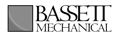 logo_bassett_mechanical_bw