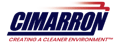 logo_cimarron