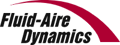 logo_fluid-aire-1
