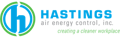logo_hastings_wide