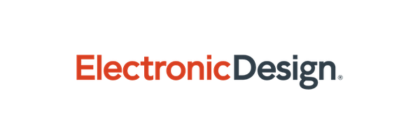 electronic-design-logo