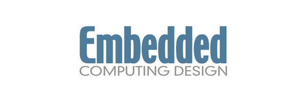 embedded-computing-design-logo