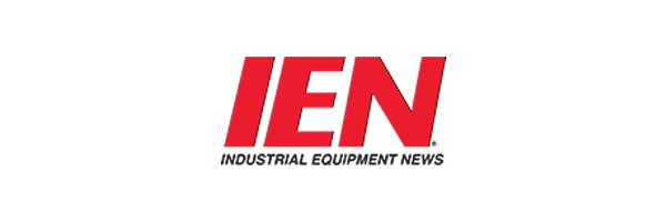 ien-logo