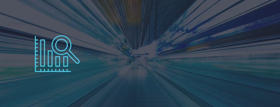 Exosite Analytics