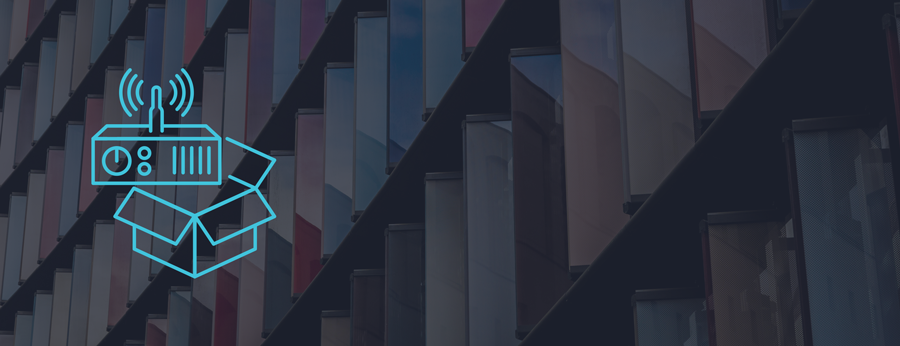 Exosite Hardware Integrations