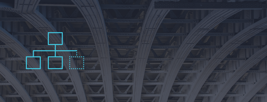 Manage & Deploy Capabilities with Exosite
