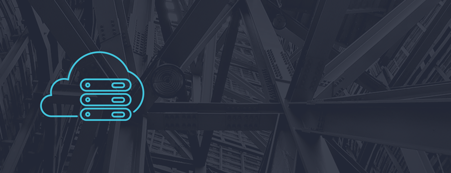 Exosite Benefits of the Platform