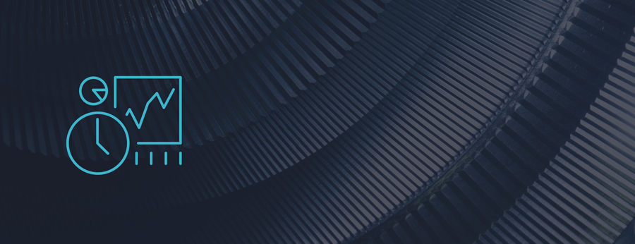 Exosite Real-Time Data Visualization
