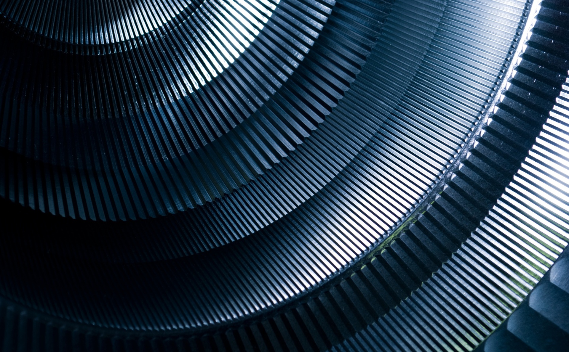 iStock-108221431_gear-1