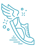 platform_icons_hit_the_ground_2017