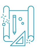 platform_icons_make_it_yours_2017