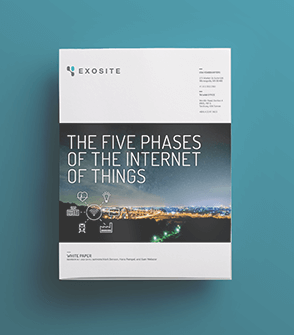whitepaper_images_five_phases