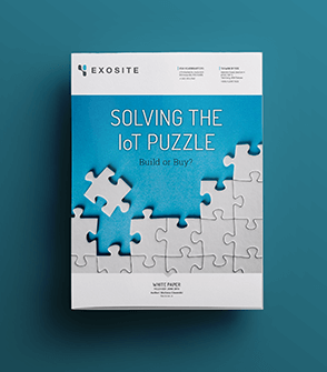 whitepaper_images_iot_puzzle