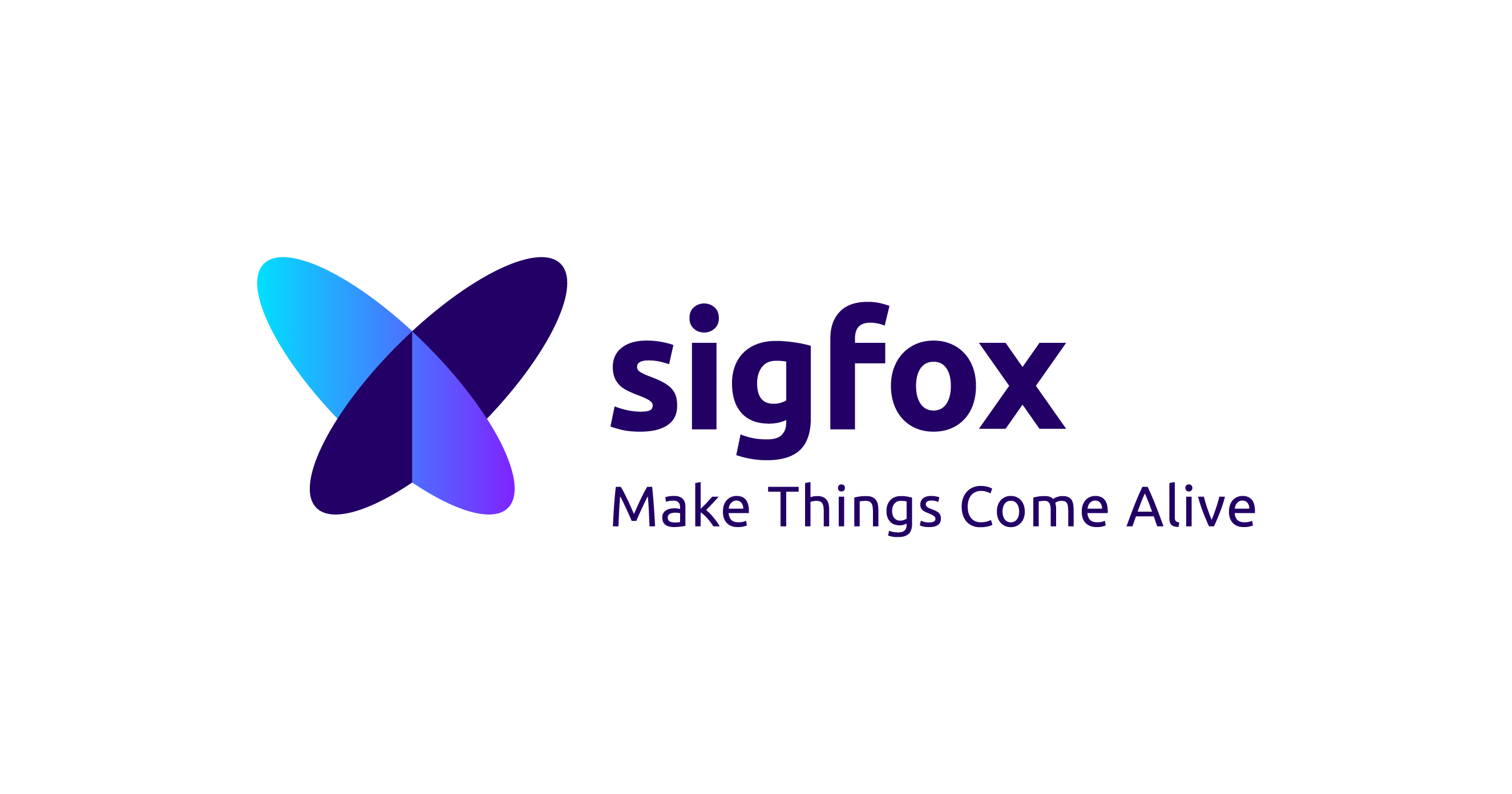 Exosite and Sigfox Partner to Launch Sigfox Service Integration