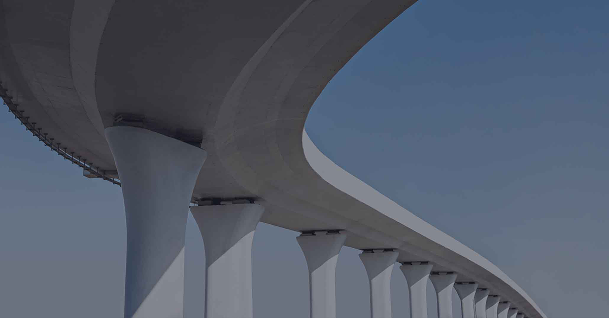 CiDRA Concrete Systems Partners with Exosite and HED to Modernize the Concrete Monitoring Industry
