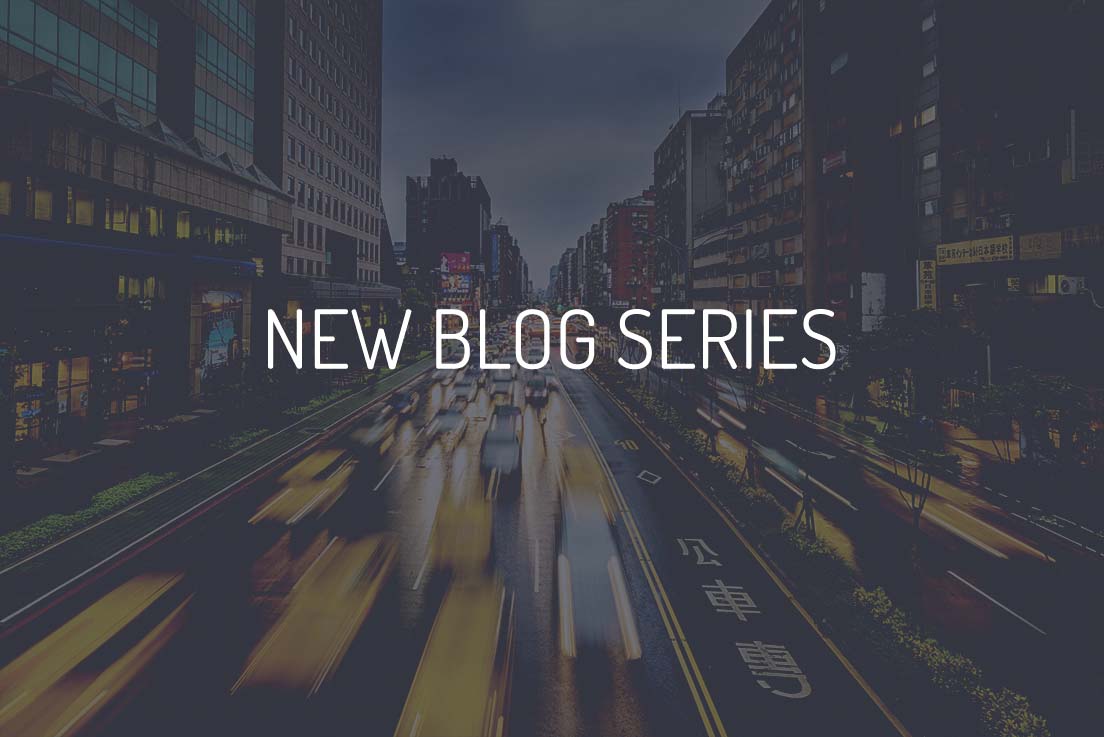Blog Series: Preparing to Commercialize a Connected Product