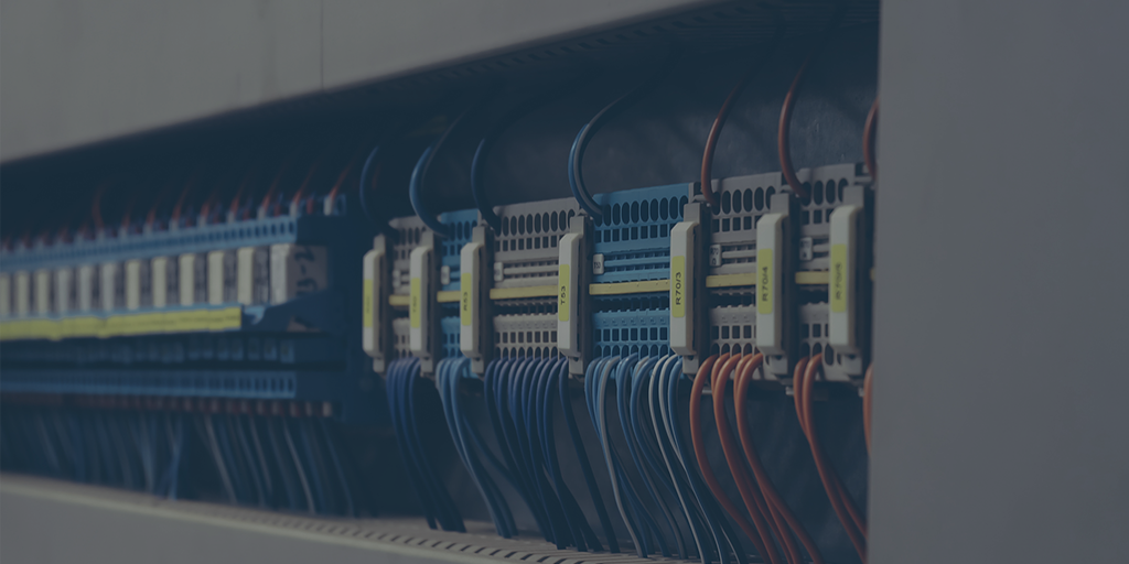 OPC UA: A Communication Technology for Industry 4.0