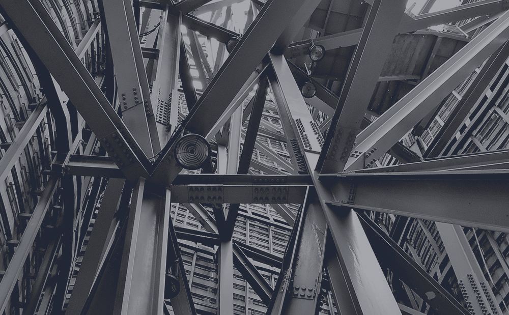 final_framework