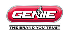 The Genie Company