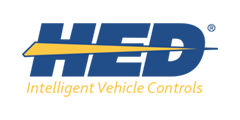 HED