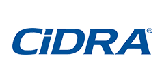 CiDRA Concrete Systems