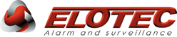 Elotec