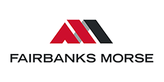 Fairbanks Morse Defense