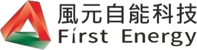 First Energy