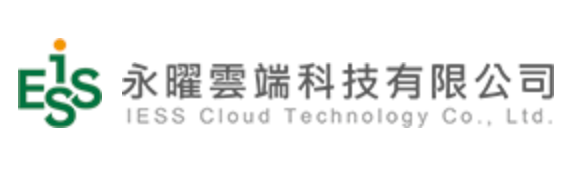 IESS Taiwan