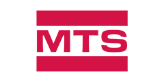 MTS