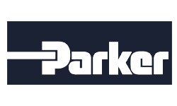 Parker Hannifin